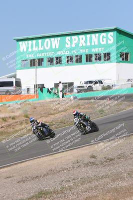 media/Apr-20-2025-AHRMA (Sun) [[393a79c373]]/Race/Group 11 early race/Turn 4b/